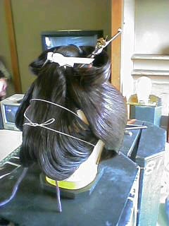 d0053710_0463141.jpg