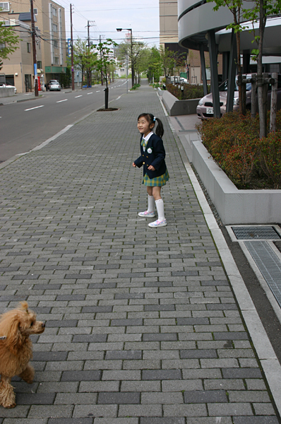 a0016311_1355472.jpg