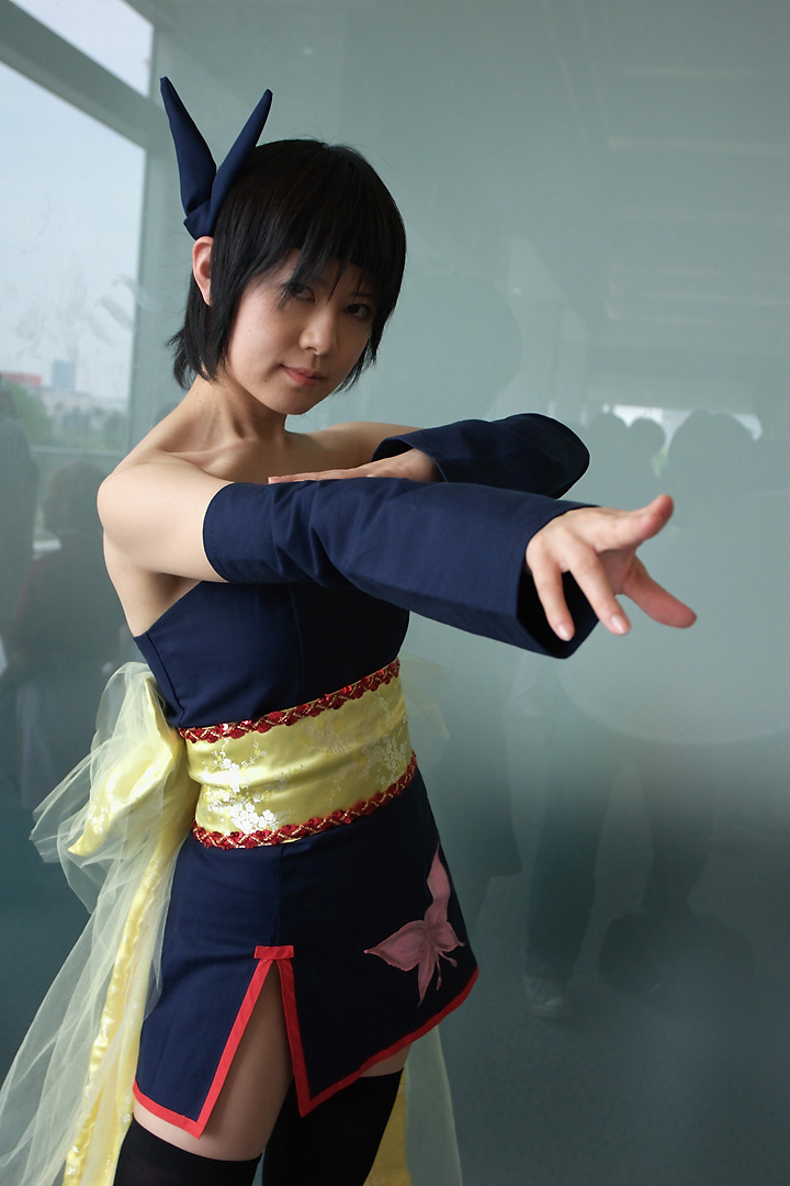 http://pds.exblog.jp/pds/1/200505/26/23/b0044523_281236.jpg
