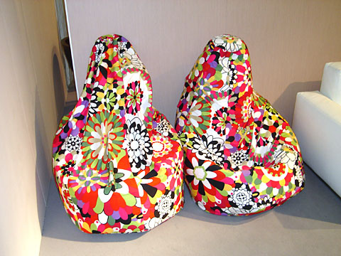 c0022723_239910.jpg