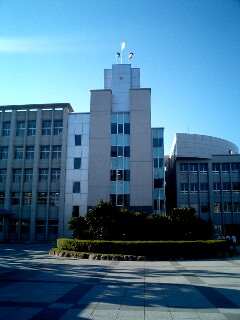 c0040529_20201746.jpg