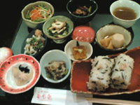 c0022231_23472589.jpg