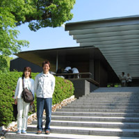 d0033734_1035358.jpg