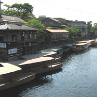 d0033734_1036563.jpg