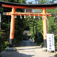 d0033734_10592188.jpg