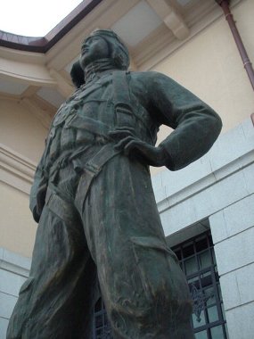 b0016836_23195842.jpg