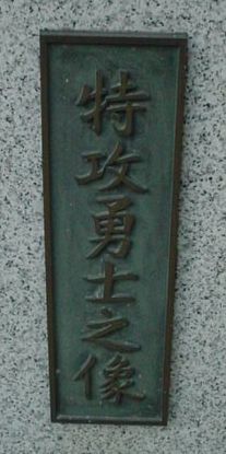 b0016836_2320479.jpg