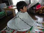b0021937_22212374.jpg