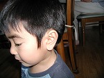 b0021937_22231119.jpg