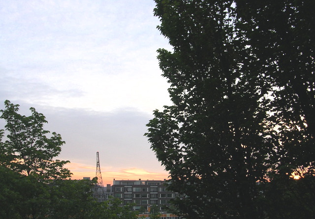d0044038_4584868.jpg