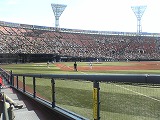 d0029145_2154115.jpg