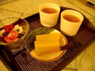 c0043751_1463116.jpg