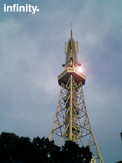 c0069552_241478.jpg