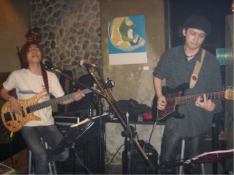 d0006253_18452069.jpg