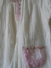 c0048160_14191321.jpg