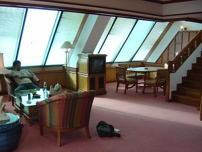 c0053475_6175084.jpg