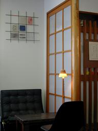 c0026178_23245663.jpg
