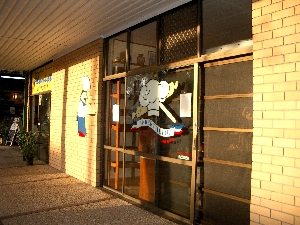 d0020685_21402189.jpg