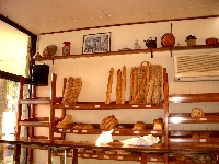 d0020685_2141619.jpg