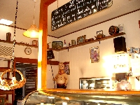 d0020685_21461027.jpg