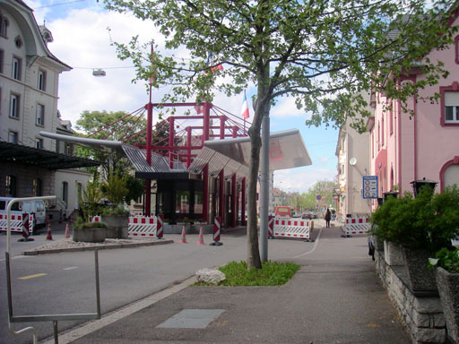 b0038588_2034626.jpg