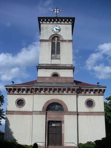 b0038588_20403138.jpg