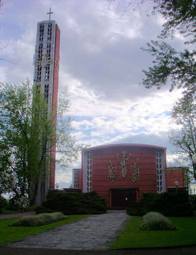 b0038588_20405413.jpg