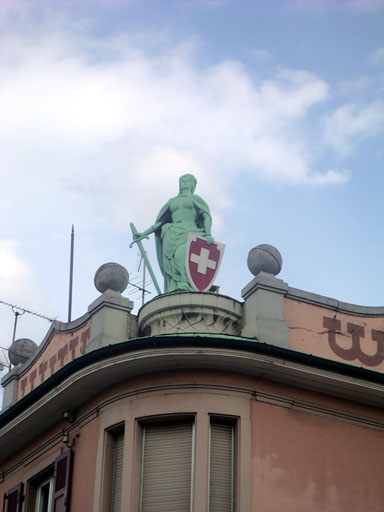 b0038588_20491754.jpg