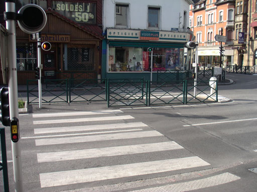 b0038588_20534416.jpg