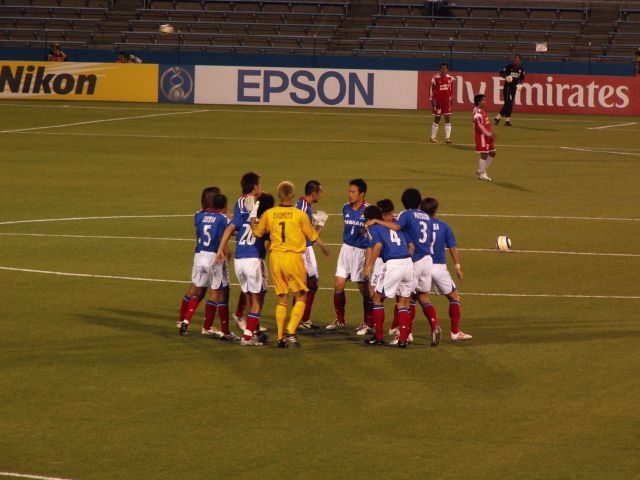 b0038792_1514716.jpg