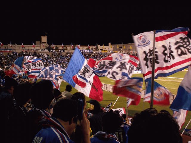 b0038792_152312.jpg