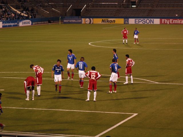 b0038792_2104297.jpg