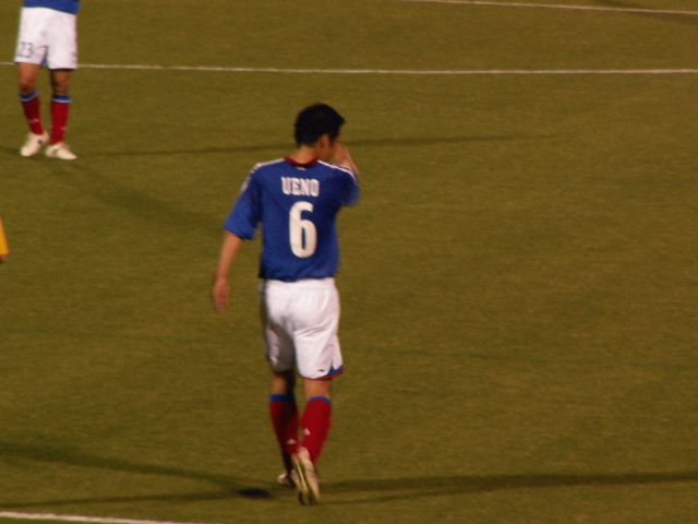 b0038792_224981.jpg