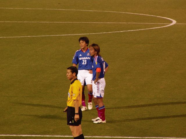b0038792_2337100.jpg