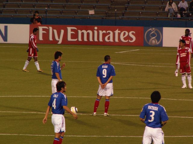 b0038792_263044.jpg