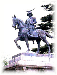 a0019994_21262528.jpg