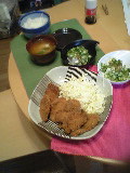 d0017894_17461970.jpg