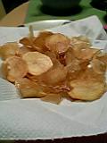 d0017894_1747981.jpg