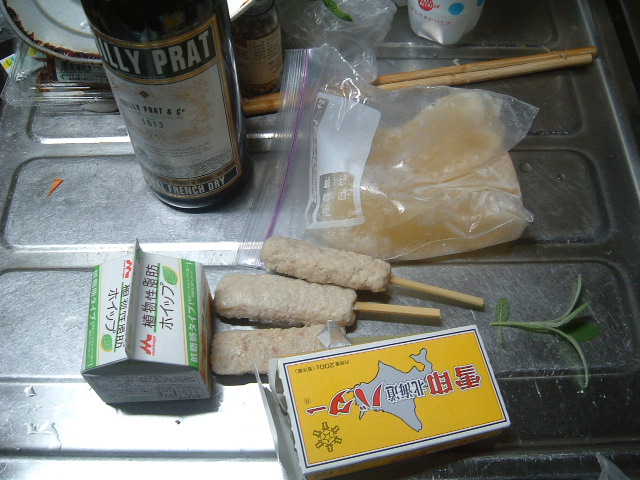 b0015199_21461436.jpg