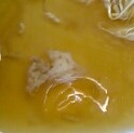 b0035100_12183457.jpg
