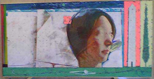 c0017802_10305926.jpg