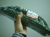 c0060603_23375569.jpg