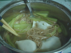 c0060603_23392117.jpg