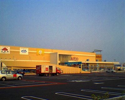 d0059213_1030100.jpg