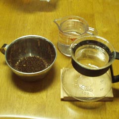 c0036617_7121525.jpg