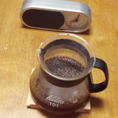 c0036617_7171149.jpg