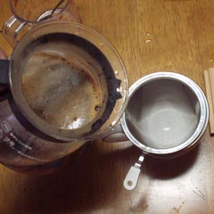 c0036617_7184622.jpg