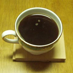 c0036617_7204097.jpg