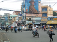 b0007619_17493141.jpg