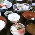 b0040819_21565154.jpg